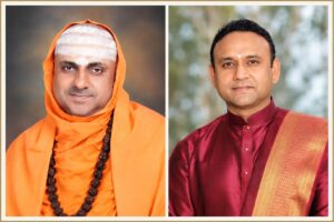 Read more about the article ಸುತ್ತೂರು ಶ್ರೀ ಕ್ಷೇತ್ರಕ್ಕೆ ಸಪ್ಟೆಂಬರ್ 22 ರಂದು ಸದ್ಗುರು ಶ್ರೀ ಮಧುಸೂದನ ಸಾಯಿ ಅವರ ಭೇಟಿ